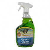 Green Clean Fiebing, Fläckborttagning 946 ml