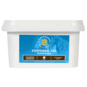 Fosforbalans 2kg Fosforbalans 2kg