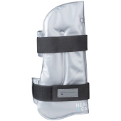 Terapaibandage Hot & Cold Grå Terapaibandage Hot & Cold Grå