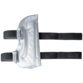 Terapaibandage Hot & Cold Grå Terapaibandage Hot & Cold Grå