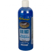 Skimmelschampo Blue Frost 473 ml