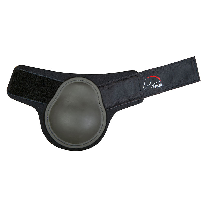 Strykkappor Classic Style Skogsgrön