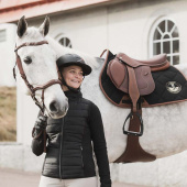 Schabrak Waffle Texture Svart Schabrak Waffle Texture Svart