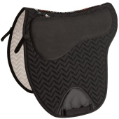Schalock Ljómi Islandic Neoprene Svart Schalock Ljómi Islandic Neoprene Svart