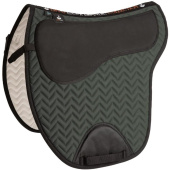 Schalock Ljómi Islandic Neoprene Grön Schalock Ljómi Islandic Neoprene Grön