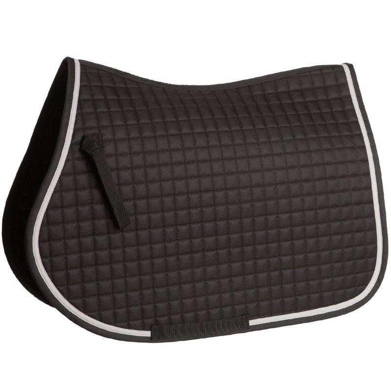 Schabrak Classico Svart