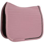 Dressyrschabrak Softline Rosa Dressyrschabrak Softline Rosa