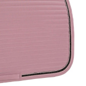 Dressyrschabrak Softline Rosa Dressyrschabrak Softline Rosa