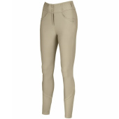 Ridbyxor Elin SD Summer Beige Ridbyxor Elin SD Summer Beige