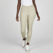 Ridbyxor Elin SD Summer Beige Ridbyxor Elin SD Summer Beige