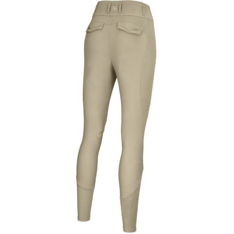Ridbyxor Elin SD Summer Beige