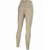 Ridbyxor Elin SD Summer Beige Ridbyxor Elin SD Summer Beige