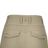 Ridbyxor Elin SD Summer Beige Ridbyxor Elin SD Summer Beige