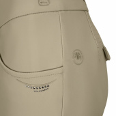 Ridbyxor Elin SD Summer Beige Ridbyxor Elin SD Summer Beige