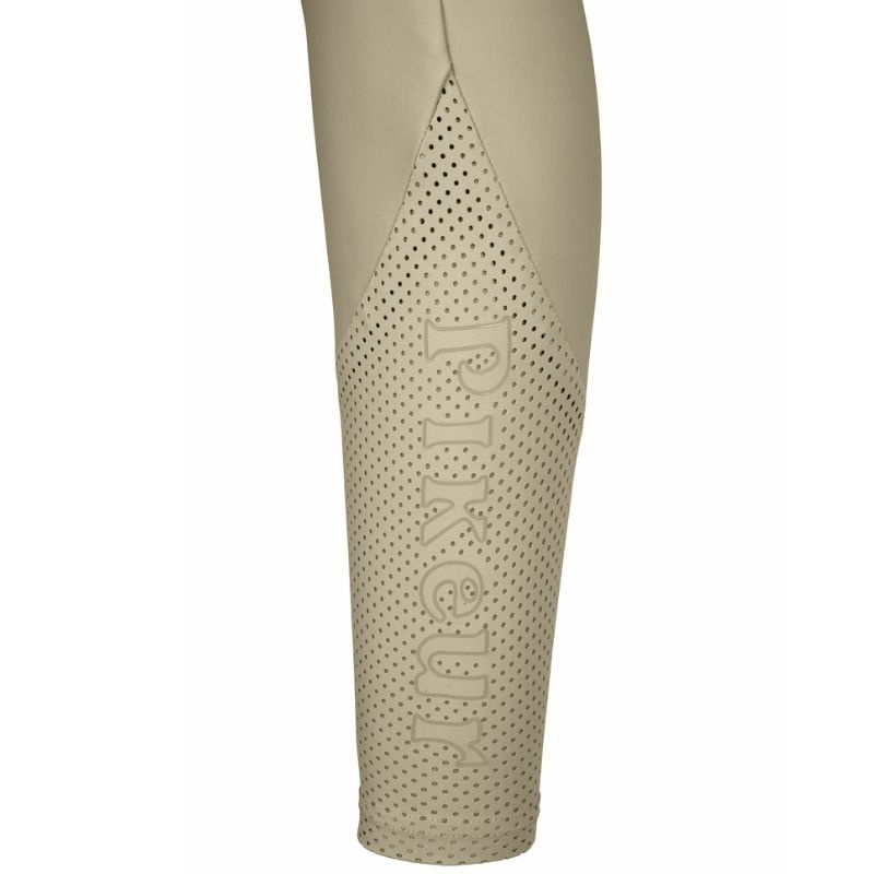 Ridbyxor Elin SD Summer Beige
