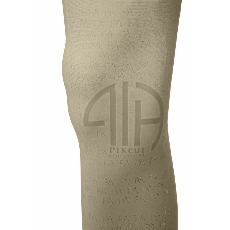 Ridbyxor Elin SD Summer Beige