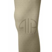 Ridbyxor Elin SD Summer Beige Ridbyxor Elin SD Summer Beige