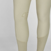 Ridbyxor Elin SD Summer Beige Ridbyxor Elin SD Summer Beige