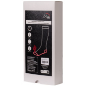 Värmestrumpor Keep Warm Marinblå Värmestrumpor Keep Warm Marinblå