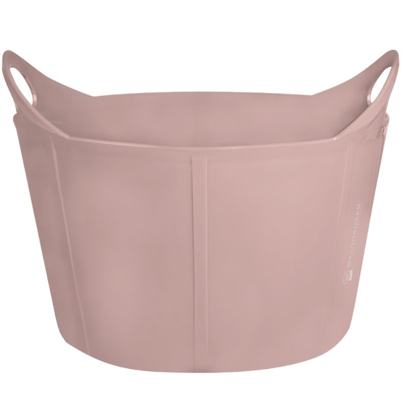 Flexihink 17L Rosa