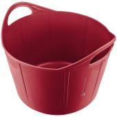 Flexihink 17L Röd Flexihink 17L Röd