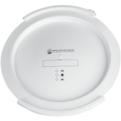 Lock till Flexihink 10L & 17L Vit Lock till Flexihink 10L & 17L Vit