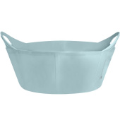 Flexihink 15L Blå Flexihink 15L Blå