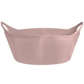 Flexihink 15L Rosa Flexihink 15L Rosa
