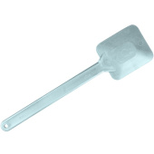 Mash Spoon Scrape Blå Mash Spoon Scrape Blå