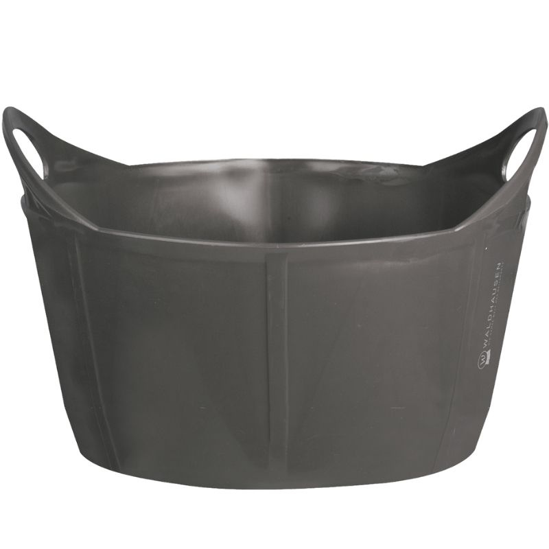 Flexihink 10L Grå 