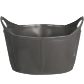 Flexihink 10L Grå Flexihink 10L Grå