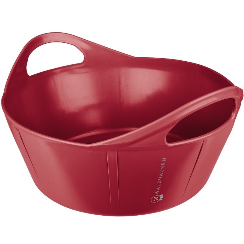 Flexihink 10L Röd