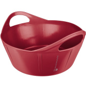 Flexihink 10L Röd Flexihink 10L Röd