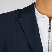 Tävlingskavaj Phelia Selection Marinblå Tävlingskavaj Phelia Selection Marinblå