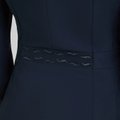 Tävlingskavaj Phelia Selection Marinblå Tävlingskavaj Phelia Selection Marinblå