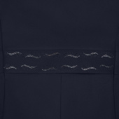 Tävlingskavaj Phelia Selection Marinblå Tävlingskavaj Phelia Selection Marinblå