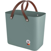 Multibag ECO 25L Grön Multibag ECO 25L Grön