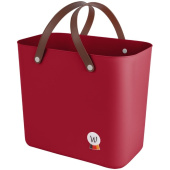 Multibag ECO 25L Röd Multibag ECO 25L Röd