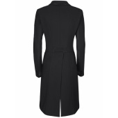 Dressyrfrack Liliane Svart Dressyrfrack Liliane Svart