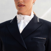 Dressyrfrack Liliane Marinblå Dressyrfrack Liliane Marinblå