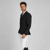 Tävlingskavaj Herr Luis Svart Tävlingskavaj Herr Luis Svart