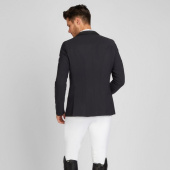 Tävlingskavaj Herr Luis Svart Tävlingskavaj Herr Luis Svart