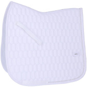 Dressyrschabrak Energy Vit Dressyrschabrak Energy Vit