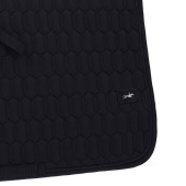 Schabrak Energy Svart Schabrak Energy Svart