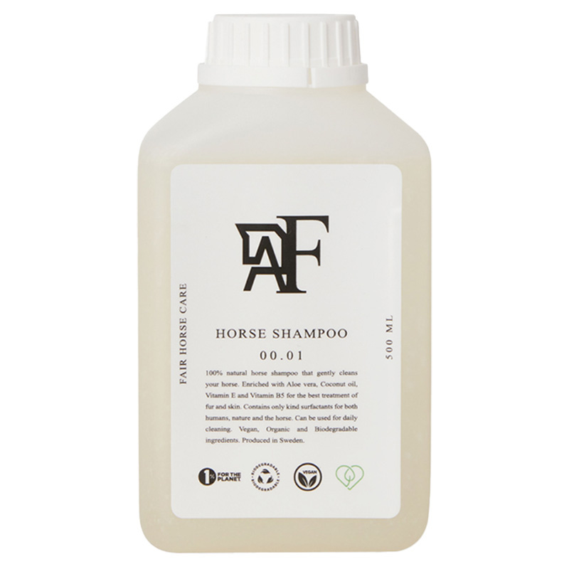 Schampo Everyday Original 00.01