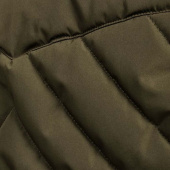 Värmeväst Etna Grön Värmeväst Etna Grön