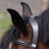 Kapson Leather Brun Kapson Leather Brun