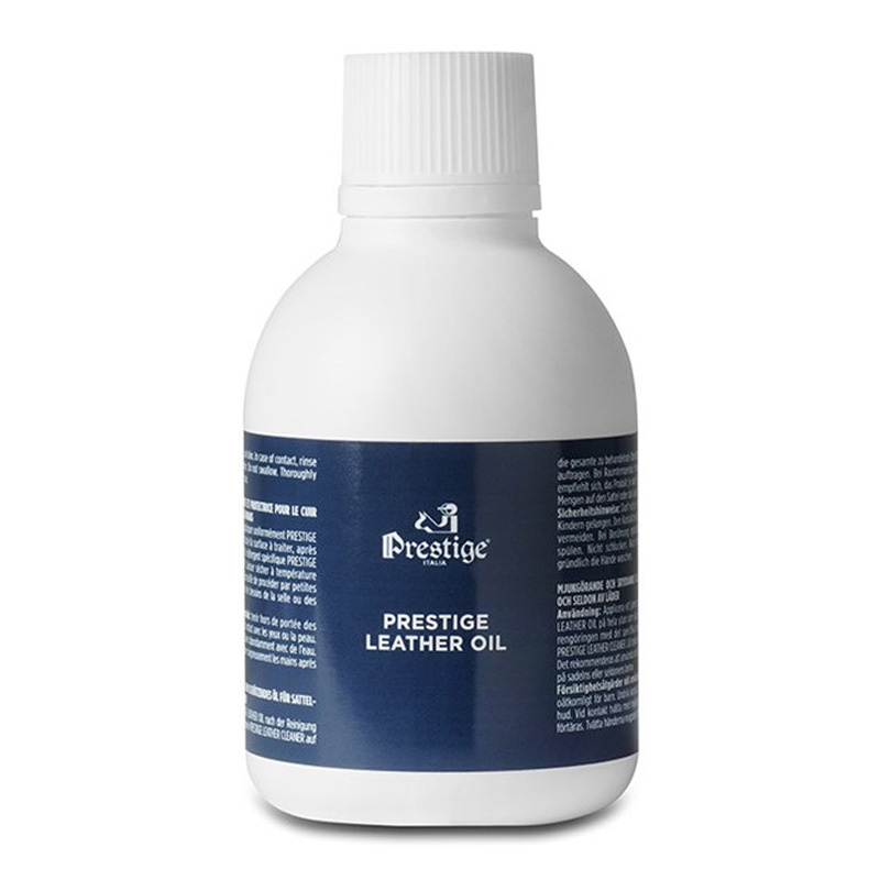 Läderolja 300ml