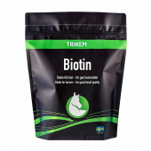 Biotin 1000 g