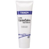VärmeSalva Radital 75ml VärmeSalva Radital 75ml